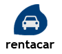 Seal Rent A Car