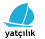 Seal Yatçılık